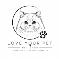 Best food for pet